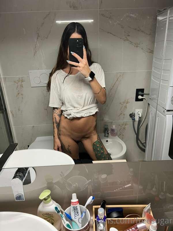 freesugar main image