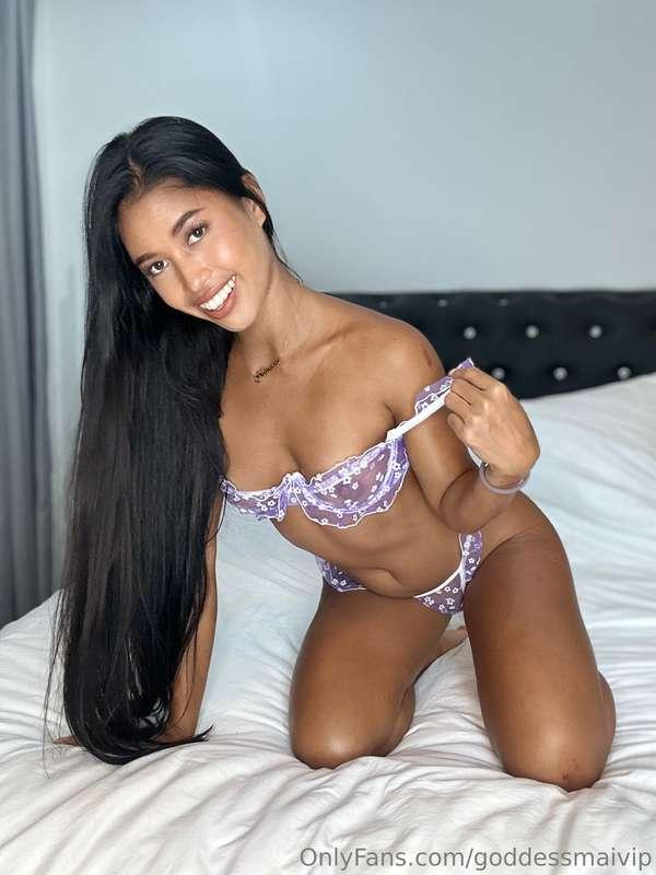 whats your plans for the weekends?
