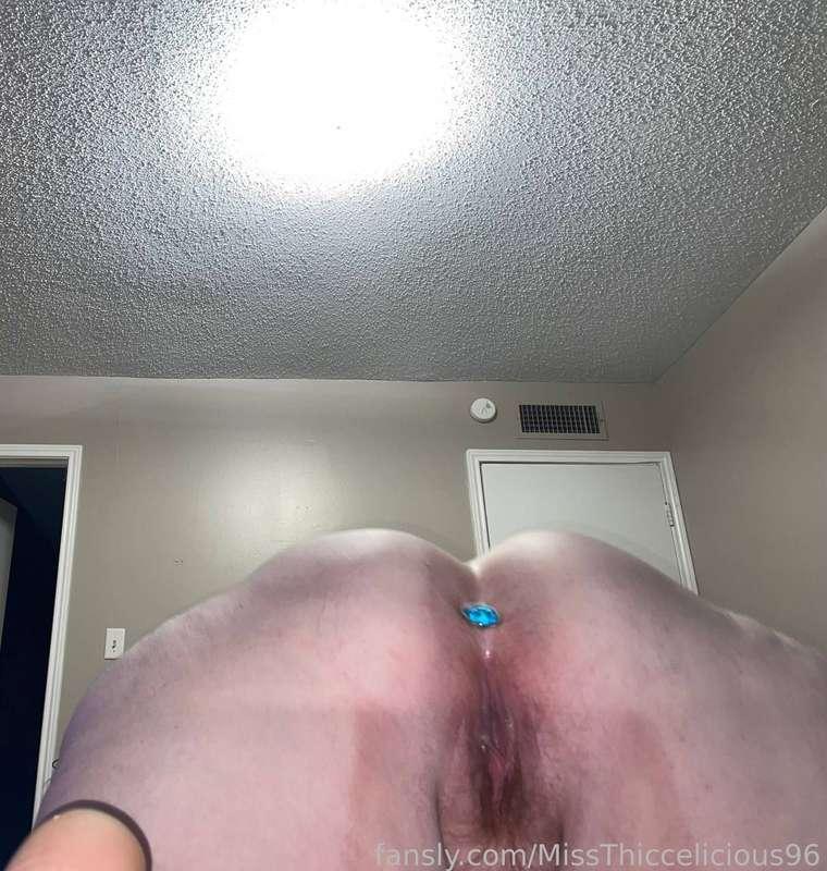 missthiccelicious96 image #3