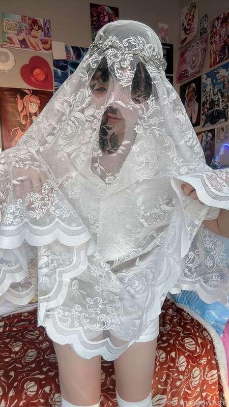 indigowhite image #165