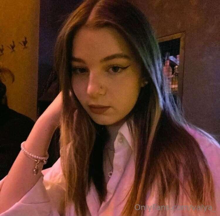 Look into those eyes, what are they telling you?👀🥰