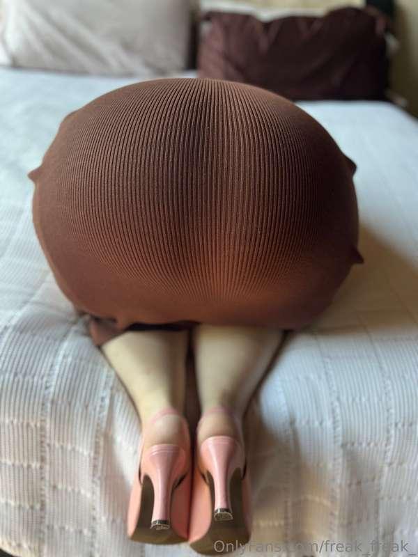 freak_freak_ image #1