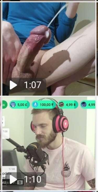 Is my camera roll trying to say something by placing these t..