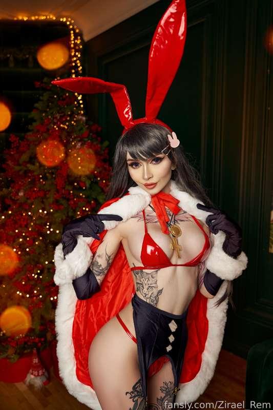 kawabarker image #1
