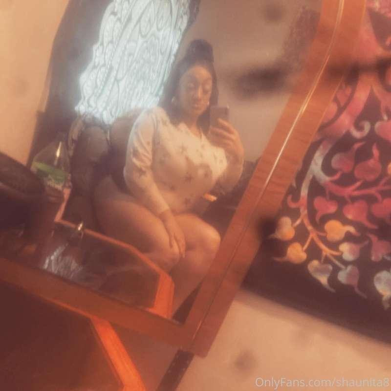 shaunita8 image #11
