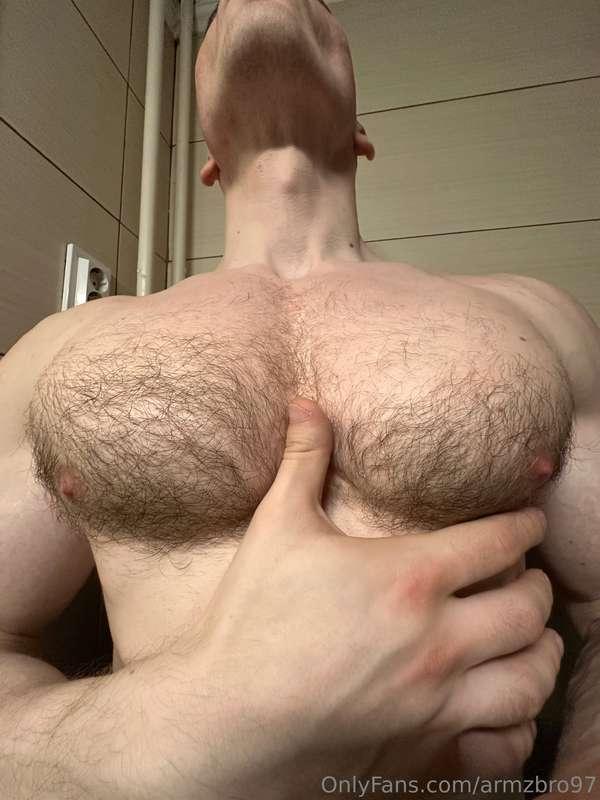 armzbro97 image #5