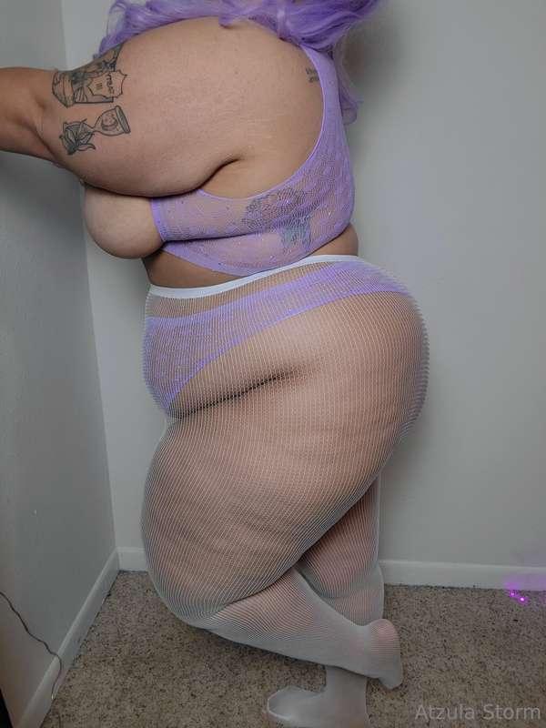 Do you like my curves 