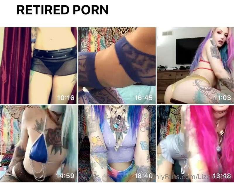 💕 Tip only 15$ to get these 6 full length videos directly to..