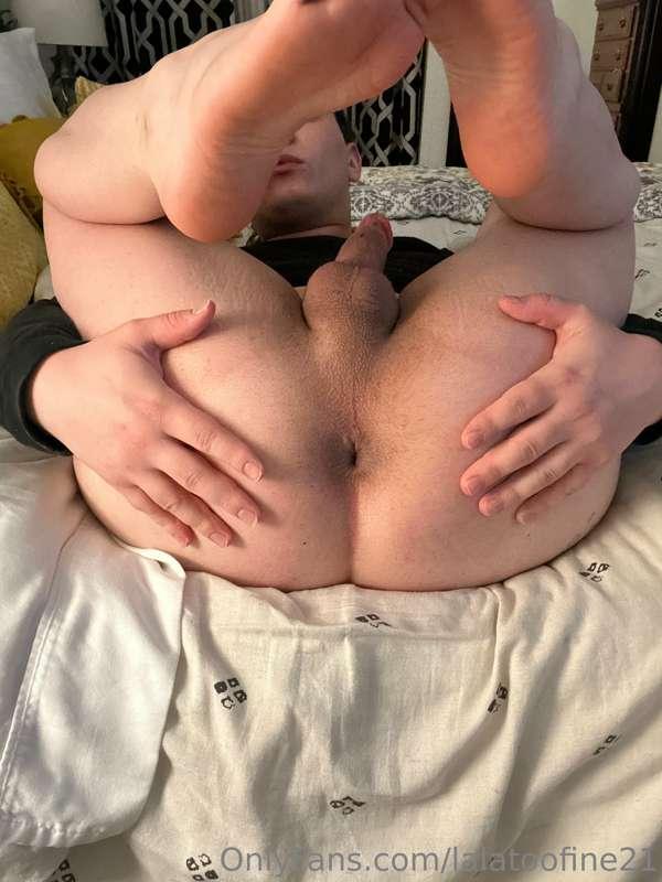 lalatoofine21 image #3