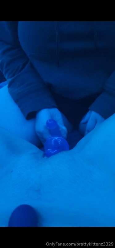 brattykittenz3329 image #3