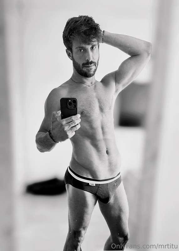 Happy week to everyone🫶🏻