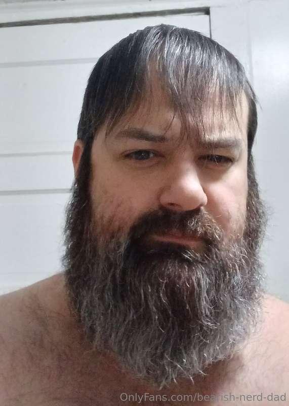 This might be difficult for some of you... 😂