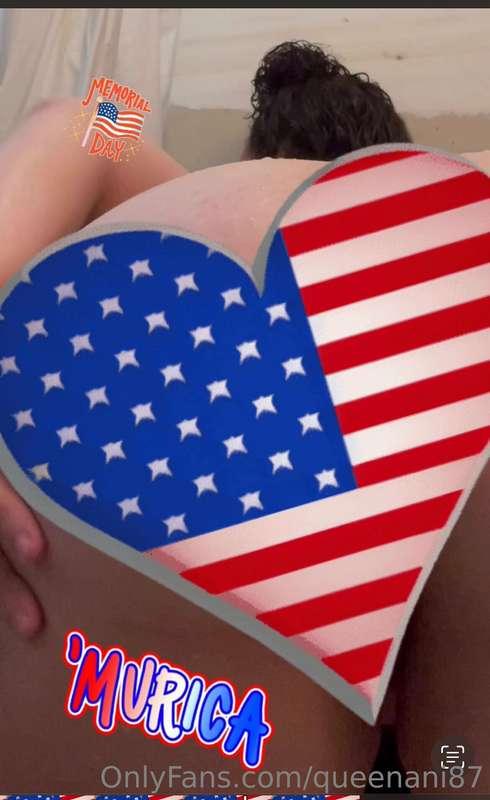 Good morning!! Little after shower wiggle n quick spread🫣🥰😘