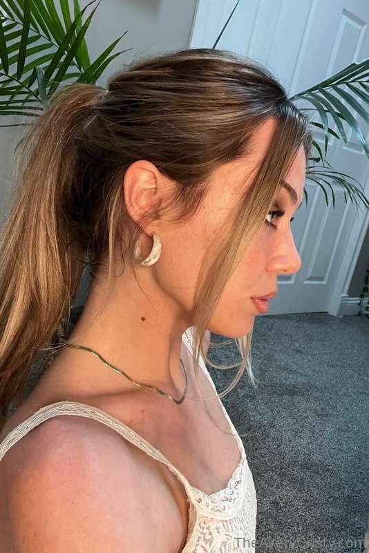 Profile eats