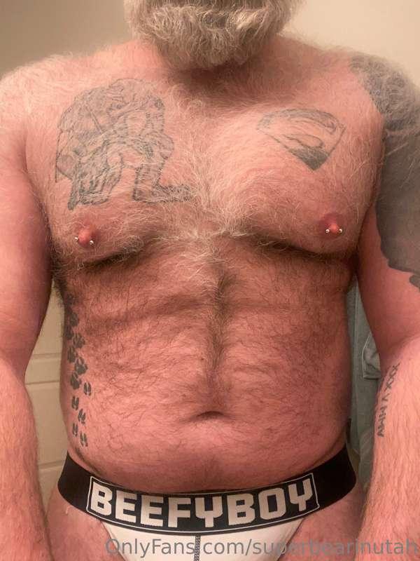 superbearinutah image #2