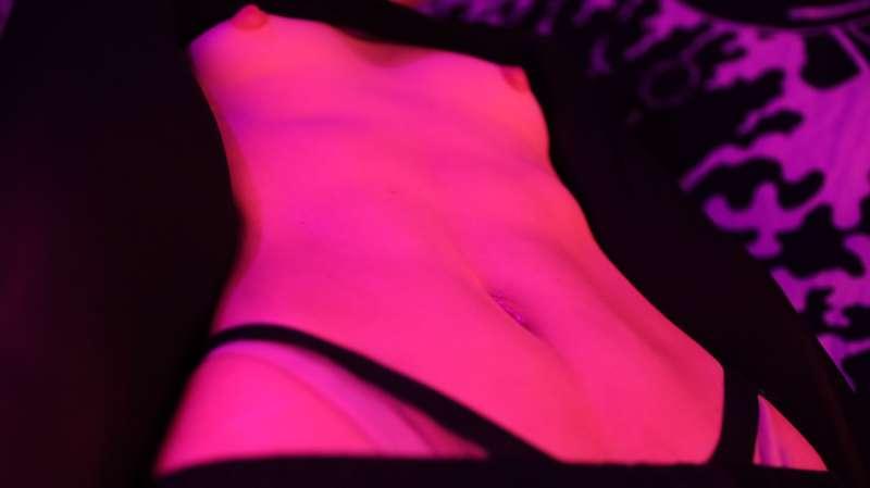 thedissounds image #21