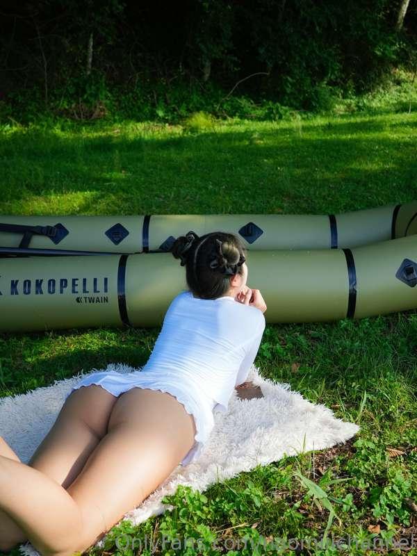 naomiiichannel image #3