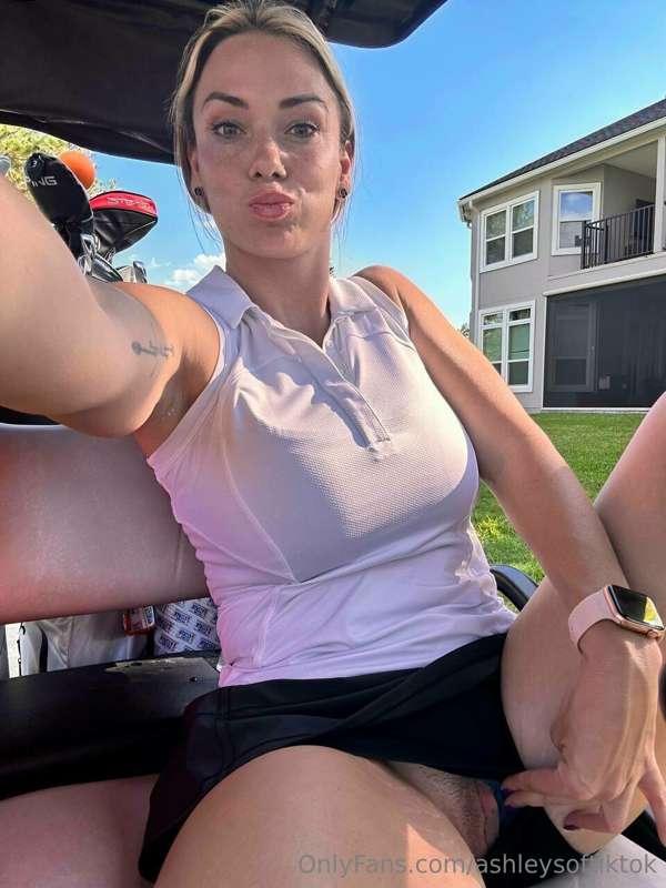 👀👀👀