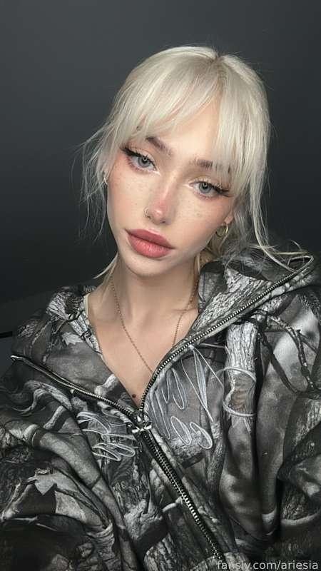 ariesia image #1