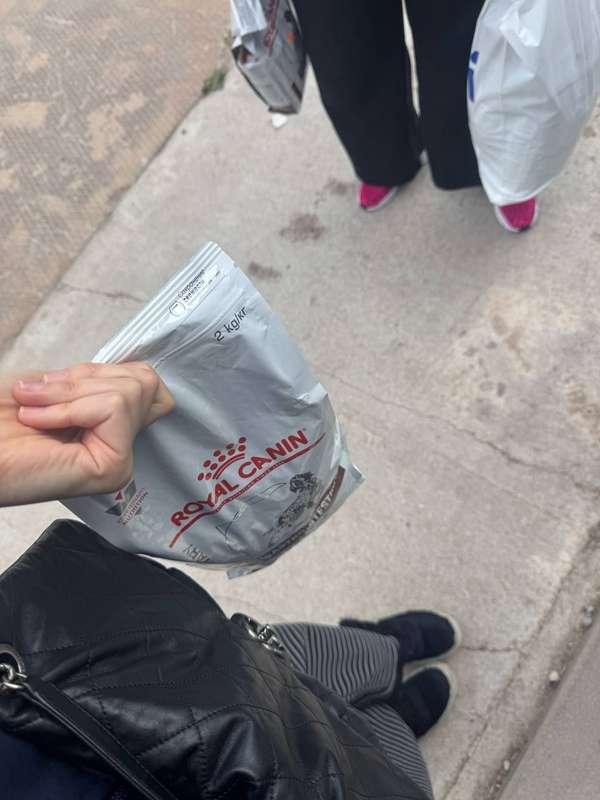 yoursmalldoll image #2