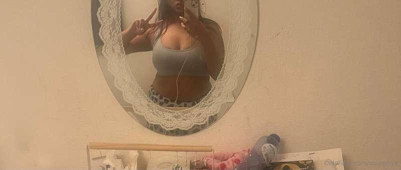  Real ones know what comes after this post 😏 If this pic mak..