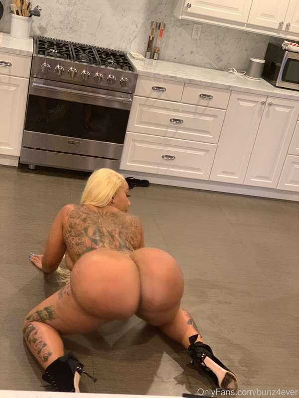 Going Live tonight @ 9pm CST!!! DM me or comment with ideas ..