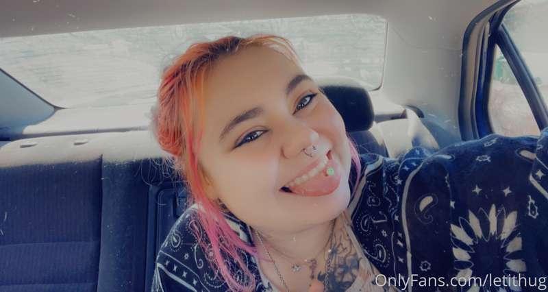 🌞🧡𝓢𝓾𝓷𝓢𝓱𝓲𝓷𝓮 ᴅᴀɴs ᴍᴏɴ ᴄœᴜʀ 💛🌞