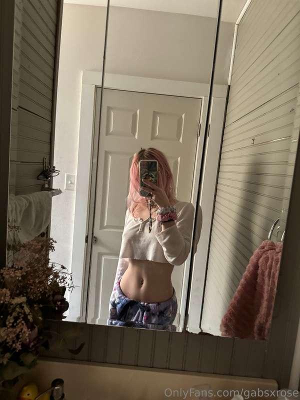 gabsxrose image #27