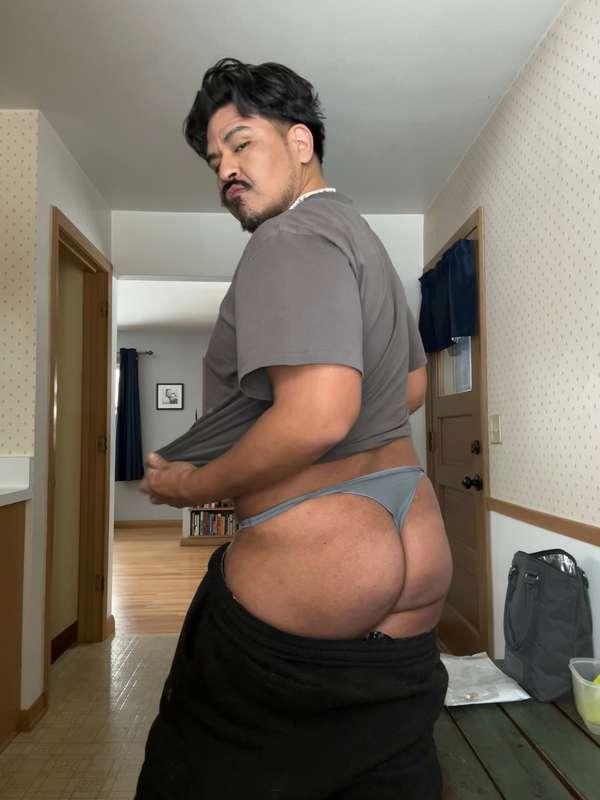 peppasdadvip image #1