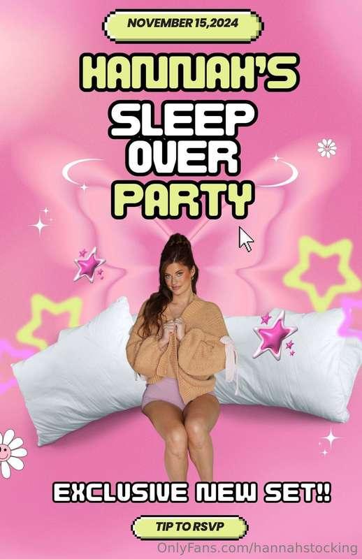 hannahstocking main image
