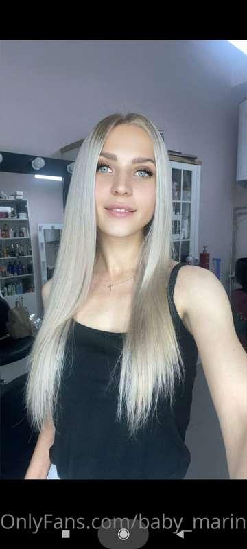 @prettyfoxlive                        💘💘                    ..