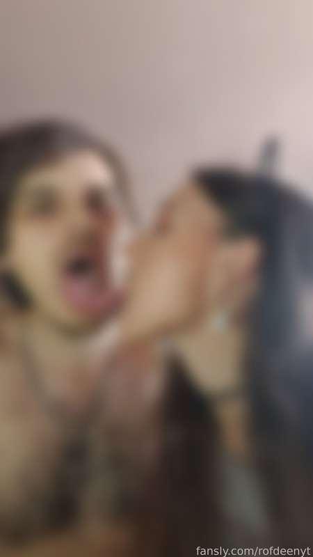 rofdeenyt image #1