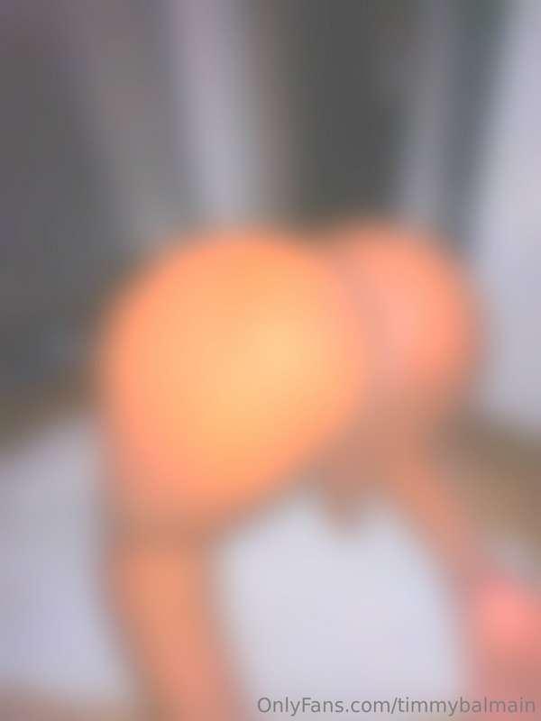 unblur in your DMs daddy