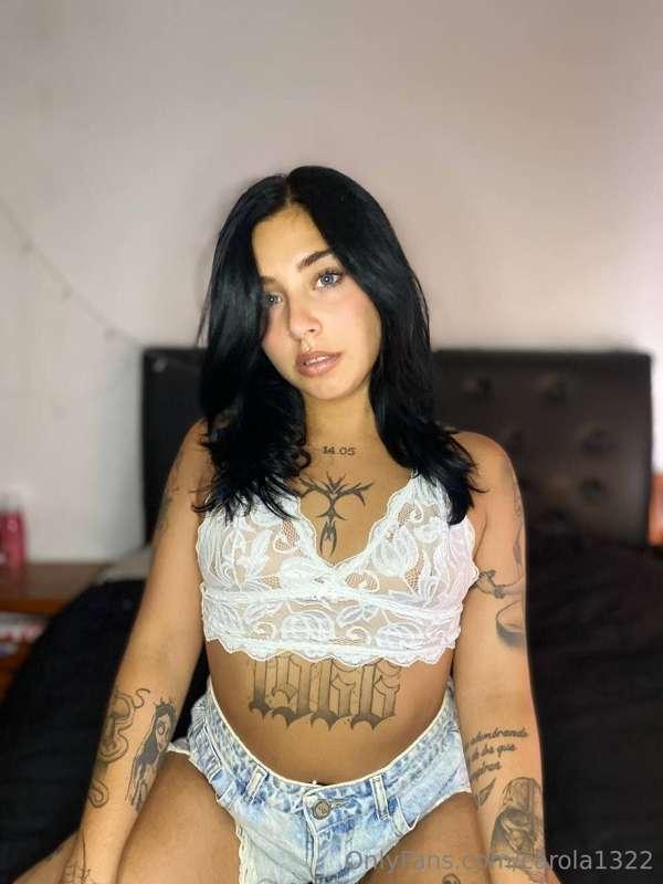 ❌❌FREE FREE ❌❌  @samibadasss    @samibadasss 

💖 FEtisHesss ..