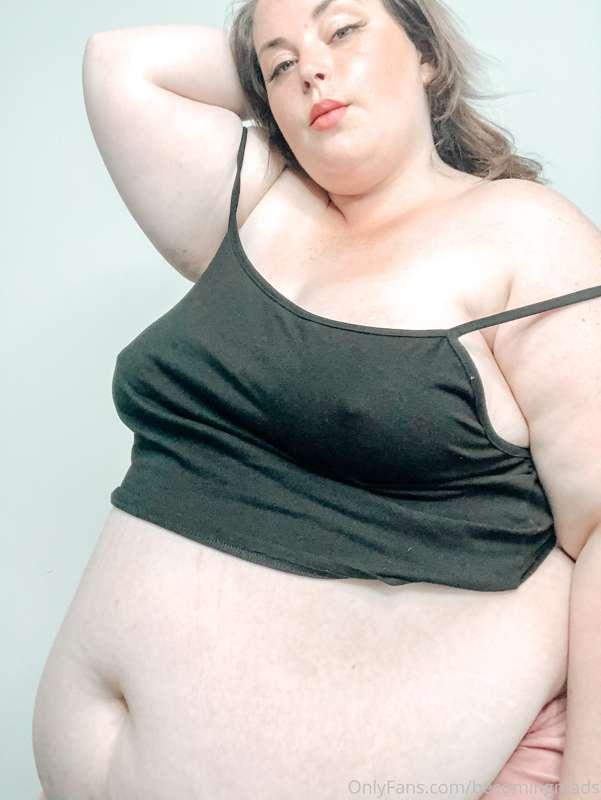 becomingmads image #0