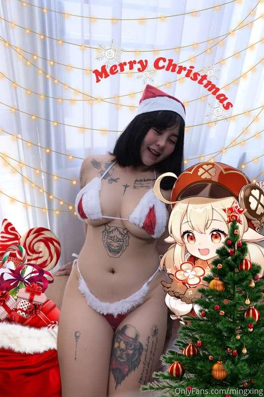 Merry Christmas 🎄🎁