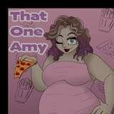 thatoneamy44