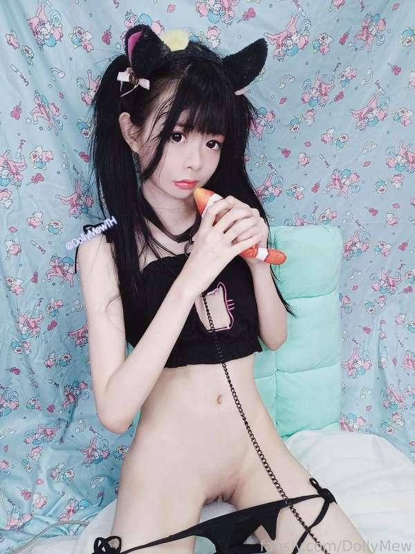 dollymew image #5