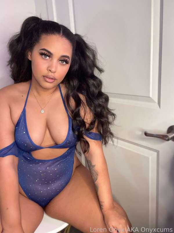 cum to our messages, i have something freaky for you 😏