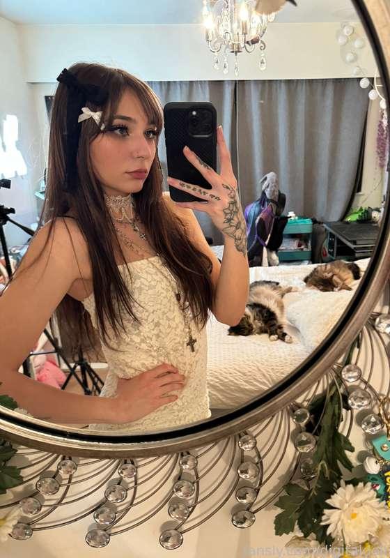 digitaldoll image #1