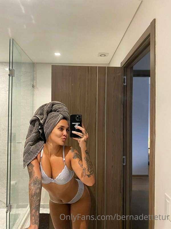 Buenos días bebé!!! que tengas un excelente lunes!😘