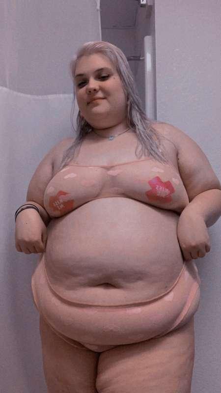 your.favbbw image #1