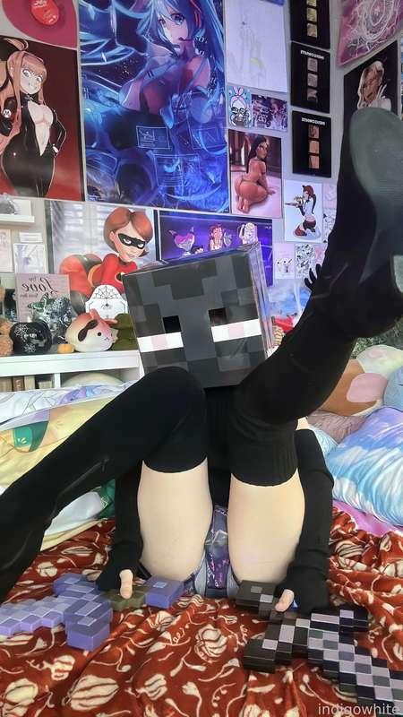 indigowhite image #10