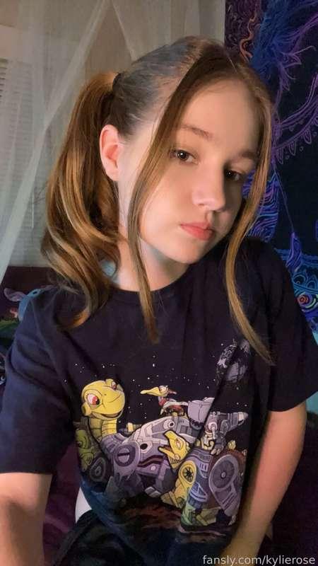 kylierose image #4