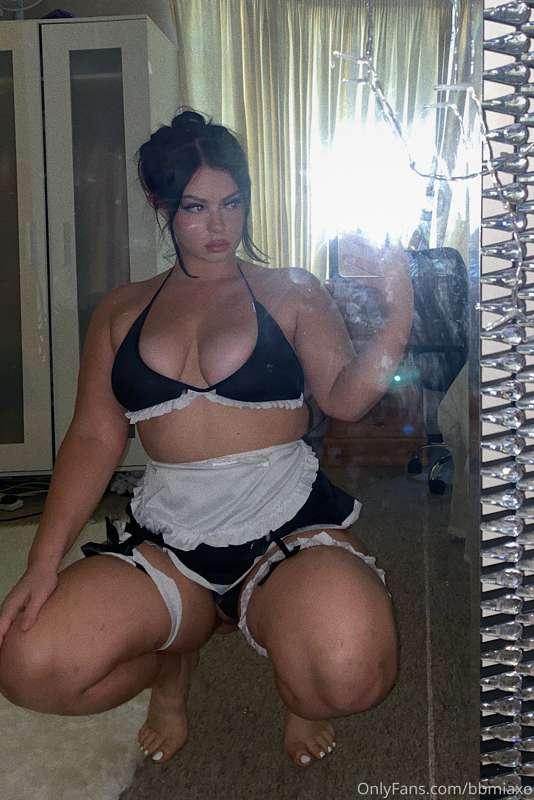 💋