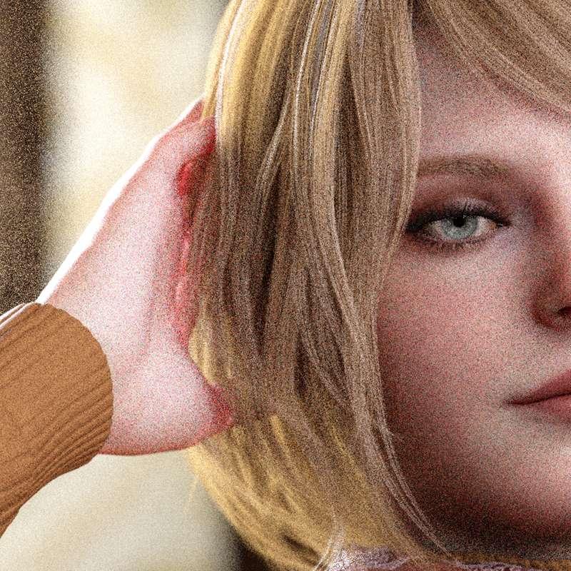 mrl main image