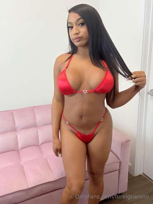 Do you want me to take it off... or leave it on while I ride..
