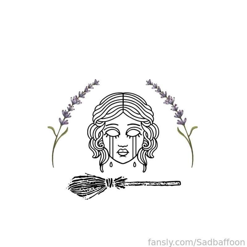 If you want to follow my Instagram page for my skincare brand Left Hand Apothecary, website and products dropping Thursday here is the link! 🌿🌞

https://instagram.com/lefthandedapothecary?igshid=MTNiYzNiMzkwZA%3D%3D&amp;utm_source=qr
