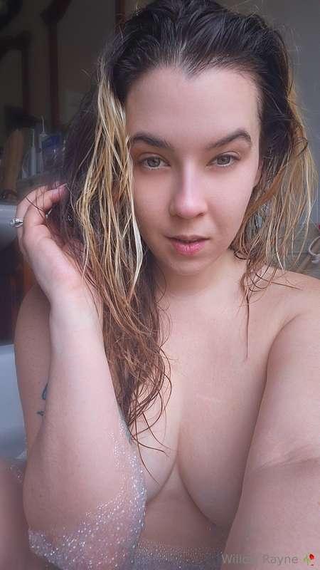 I need a new oven! So I am currently accepting requests and ..