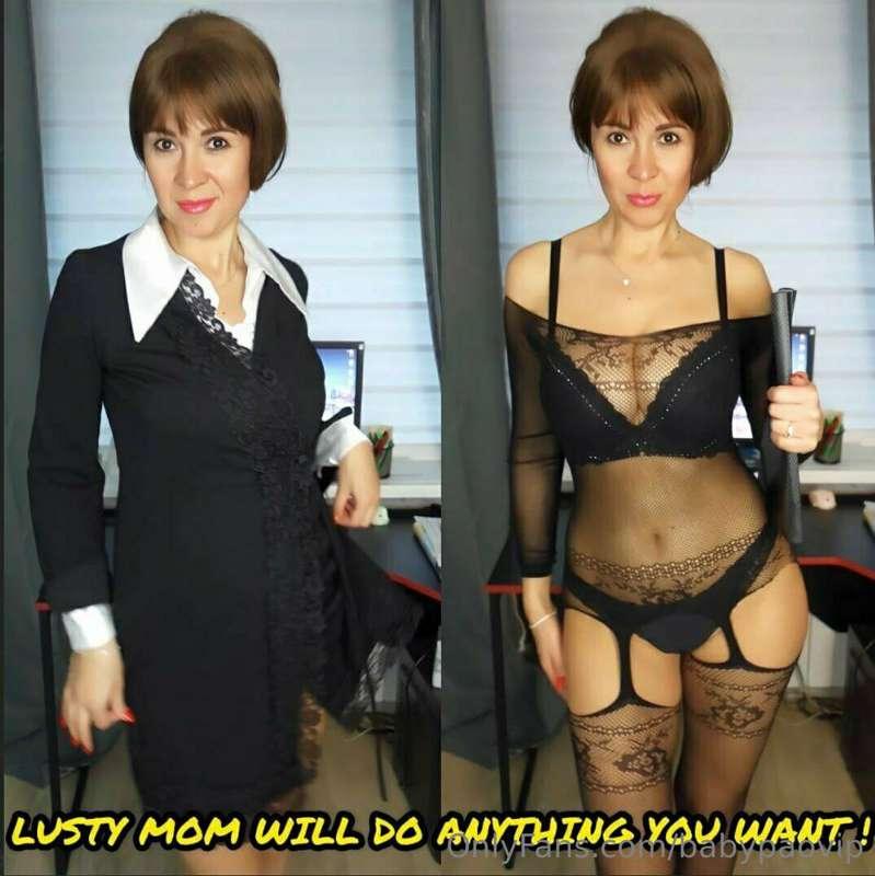 ‼️‼️SUBSCRIBE TO THIS MILF TODAY FOR FREE‼️‼️
   
 🔞@your_lu..